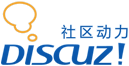 牛牛课程